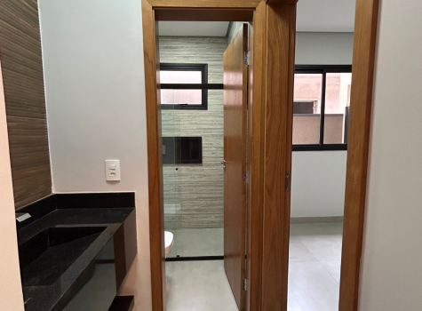 Condominio Portal-da-Mata-2