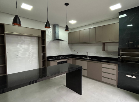 Condominio Portal-da-Mata-3