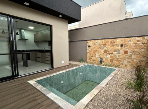 Condominio Portal-da-Mata-4