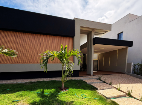 Condominio-Terras-de-Siena-2