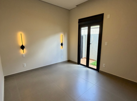 Condominio-Terras-de-Siena-3