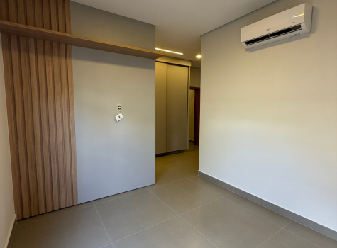 Condominio-Terras-de-Siena-4